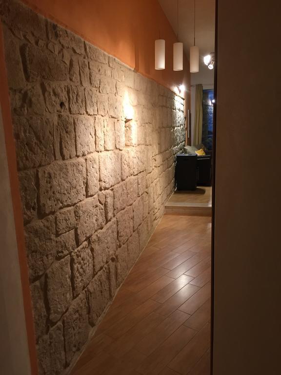 돈나루카타 Casa Teresa 빌라 객실 사진
