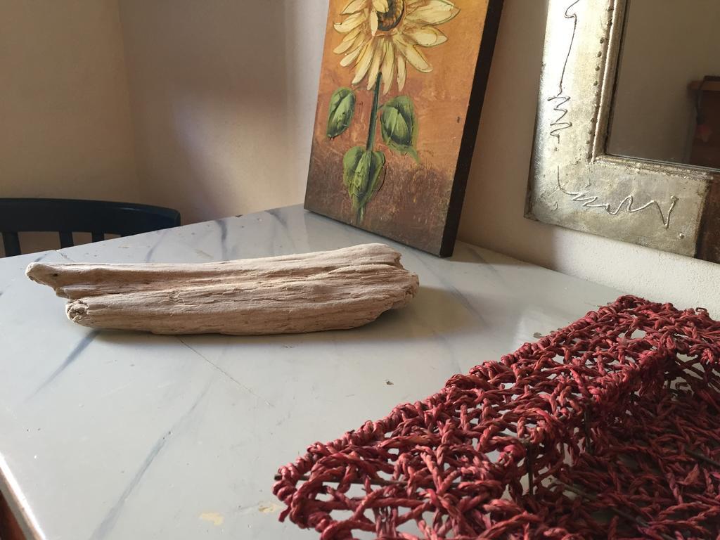 돈나루카타 Casa Teresa 빌라 외부 사진